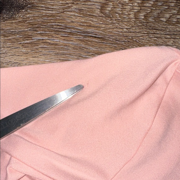 The Monica Maternity Dress - JASMINE TOOKES X BUMPSUIT Size XS 💕 LIKE NEW! - Picture 9 of 14